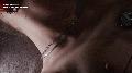 fetish preview - divineziva.com