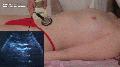 fetish preview - divineziva.com