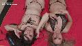 fetish preview - divineziva.com